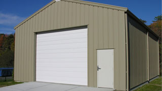 Garage Door Openers at Brooklyn Park, Maryland